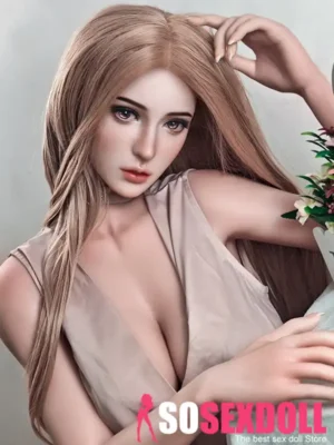 165cm 5ft4 Japanese Adult Toys Sex Toys For Men Adult Sex Toys