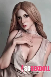 165cm 5ft4 Japanese Adult Toys Sex Toys For Men Adult Sex Toys