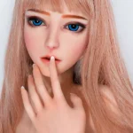165cm 5ft4 Most Realistic Sex Dolls Adult Dolls Fantasy Sex Toys