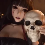 165cm 5ft4 Most Realistic Sex Dolls Adult Dolls Fantasy Sex Toys