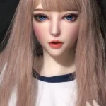 165cm 5ft4 Most Realistic Sex Dolls Adult Dolls Fantasy Sex Toys