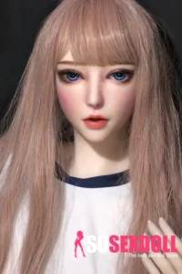 165cm 5ft4 Most Realistic Sex Dolls Adult Dolls Fantasy Sex Toys