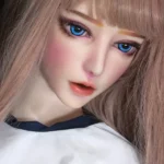 165cm 5ft4 Most Realistic Sex Dolls Adult Dolls Fantasy Sex Toys