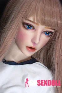 165cm 5ft4 Most Realistic Sex Dolls Adult Dolls Fantasy Sex Toys