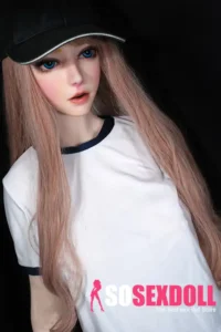 165cm 5ft4 Most Realistic Sex Dolls Adult Dolls Fantasy Sex Toys