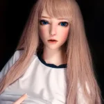 165cm 5ft4 Most Realistic Sex Dolls Adult Dolls Fantasy Sex Toys