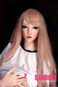 165cm 5ft4 Most Realistic Sex Dolls Adult Dolls Fantasy Sex Toys