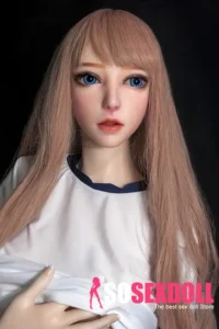 165cm 5ft4 Most Realistic Sex Dolls Adult Dolls Fantasy Sex Toys