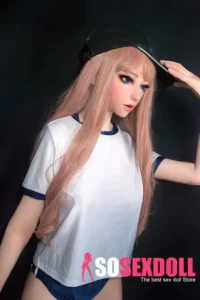 165cm 5ft4 Most Realistic Sex Dolls Adult Dolls Fantasy Sex Toys