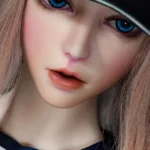 165cm 5ft4 Most Realistic Sex Dolls Adult Dolls Fantasy Sex Toys