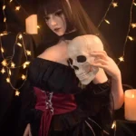 165cm 5ft4 Most Realistic Sex Dolls Adult Dolls Fantasy Sex Toys