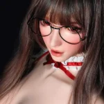 165cm 5ft4 My Sex Dolls Sex Robots Real Sex In Real Life