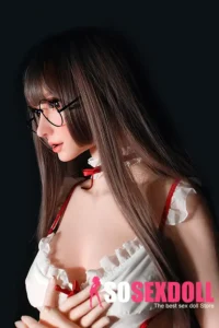 165cm 5ft4 My Sex Dolls Sex Robots Real Sex In Real Life