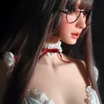 165cm 5ft4 My Sex Dolls Sex Robots Real Sex In Real Life