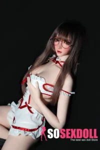 165cm 5ft4 My Sex Dolls Sex Robots Real Sex In Real Life