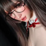165cm 5ft4 My Sex Dolls Sex Robots Real Sex In Real Life