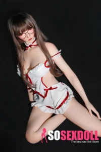 165cm 5ft4 My Sex Dolls Sex Robots Real Sex In Real Life