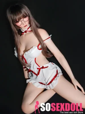 165cm 5ft4 My Sex Dolls Sex Robots Real Sex In Real Life