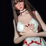 165cm 5ft4 My Sex Dolls Sex Robots Real Sex In Real Life