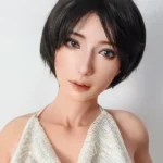 165cm 5ft4 Real Love And Sex Dolls Life Sized Dolls Sex With My Sex Dolls