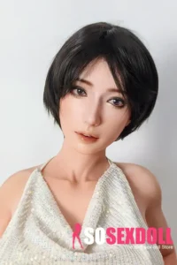 165cm 5ft4 Real Love And Sex Dolls Life Sized Dolls Sex With My Sex Dolls