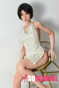 165cm 5ft4 Real Love And Sex Dolls Life Sized Dolls Sex With My Sex Dolls