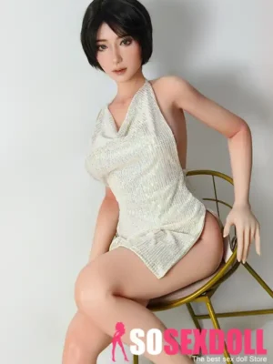 165cm 5ft4 Real Love And Sex Dolls Life Sized Dolls Sex With My Sex Dolls