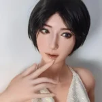 165cm 5ft4 Real Love And Sex Dolls Life Sized Dolls Sex With My Sex Dolls