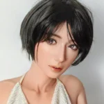 165cm 5ft4 Real Love And Sex Dolls Life Sized Dolls Sex With My Sex Dolls