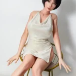 165cm 5ft4 Real Love And Sex Dolls Life Sized Dolls Sex With My Sex Dolls