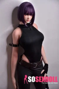 165cm 5ft4 Real Love Sex Dolls Sex With Sex Robots Silicone Sex Toys