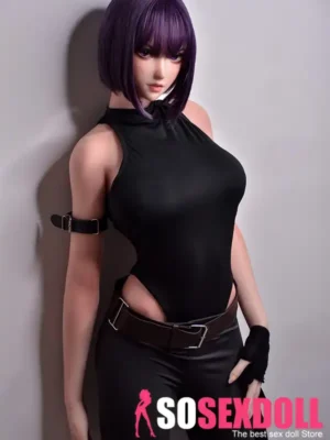 165cm 5ft4 Real Love Sex Dolls Sex With Sex Robots Silicone Sex Toys