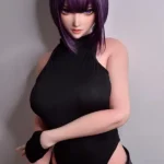 165cm 5ft4 Real Love Sex Dolls Sex With Sex Robots Silicone Sex Toys