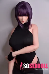 165cm 5ft4 Real Love Sex Dolls Sex With Sex Robots Silicone Sex Toys
