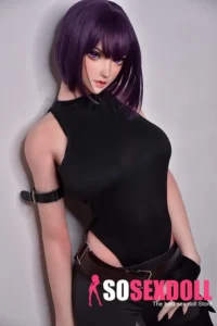 165cm 5ft4 Real Love Sex Dolls Sex With Sex Robots Silicone Sex Toys