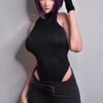165cm 5ft4 Real Love Sex Dolls Sex With Sex Robots Silicone Sex Toys