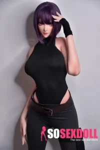 165cm 5ft4 Real Love Sex Dolls Sex With Sex Robots Silicone Sex Toys