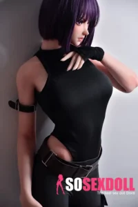 165cm 5ft4 Real Love Sex Dolls Sex With Sex Robots Silicone Sex Toys