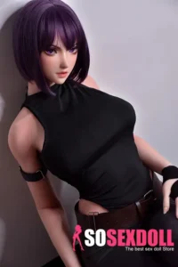 165cm 5ft4 Real Love Sex Dolls Sex With Sex Robots Silicone Sex Toys