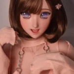 165cm 5ft4 Realistic Sex Dolls Female Adult Toys Secret Sex Toys