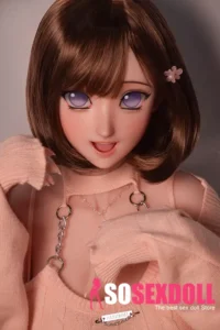 165cm 5ft4 Realistic Sex Dolls Female Adult Toys Secret Sex Toys