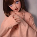 165cm 5ft4 Realistic Sex Dolls Female Adult Toys Secret Sex Toys