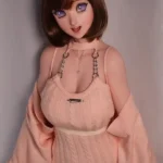 165cm 5ft4 Realistic Sex Dolls Female Adult Toys Secret Sex Toys