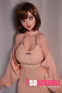 165cm 5ft4 Realistic Sex Dolls Female Adult Toys Secret Sex Toys