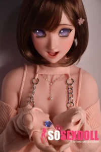 165cm 5ft4 Realistic Sex Dolls Female Adult Toys Secret Sex Toys