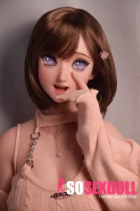 165cm 5ft4 Realistic Sex Dolls Female Adult Toys Secret Sex Toys