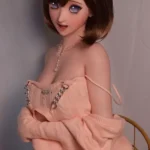 165cm 5ft4 Realistic Sex Dolls Female Adult Toys Secret Sex Toys