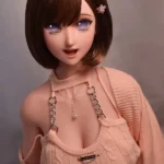 165cm 5ft4 Realistic Sex Dolls Female Adult Toys Secret Sex Toys