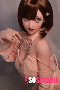 165cm 5ft4 Realistic Sex Dolls Female Adult Toys Secret Sex Toys
