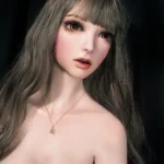 165cm 5ft4 Realistic Sex Robots Unique Sex Toys Japanese Sex Robots